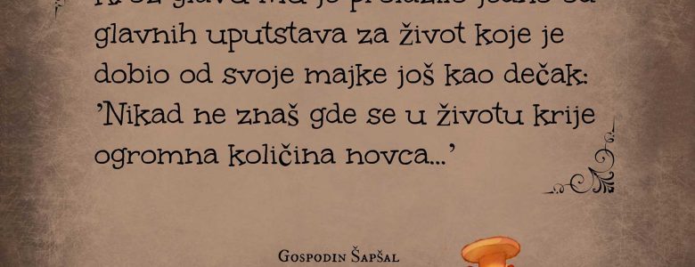 beba-balasevic-knjiga